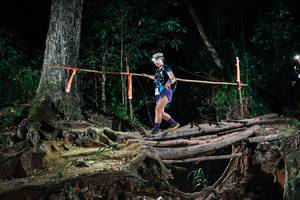 BIB: 
                            <button type="button" onclick="openModal(27350173)" class="btn btn-primary btn-sm float-right btn-popup" data-toggle="modal" data-target=".modal-high-quality">
                        <i class="fas fa-shopping-cart"></i> Add to Cart
                    </button>
                                            <button type="button" onclick="isThisMe(27350173, true)" class="btn btn-success btn-sm float-right btn-popup btn-isme hidden" data-toggle="tooltip" data-placement="bottom" title="นี่คือรูปของคุณใช่ไหม คลิกที่นี่เพื่อเอาเข้าอัลบั้ม">
                        <i class="fas fa-plus"></i> Add to album
                    </button>
                    <button type="button" onclick="isThisMe(27350173, false)" class="btn btn-warning btn-sm float-right btn-popup btn-isnotme hidden">
                        <i class="fas fa-ban"></i> Remove from album
                    </button>